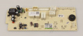 Arcelik Modules / Electric Units Home Appliances - Elek.d.gr(b10 Cndu_s_3k g_uk_8kg_b_l.li) - 2970012302